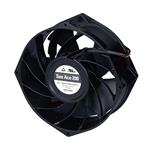 Imagen ampliada de Sanyo Denki 9GA2048P0G001