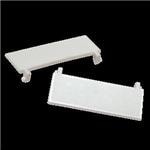 Imagen ampliada de Schneider Electric Relays 16-750/788FT-1