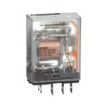 Imagen ampliada de Square D 8501RS41P14V20