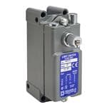 Imagen ampliada de Telemecanique 9007AW12