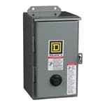 Imagen ampliada de Square D 8536SCA3V02S