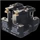 Schneider Electric Relays 199AX-9