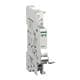 Schneider Electric 26923