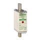Schneider Electric DF2GA1101