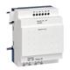 Schneider Electric SR3XT101JD