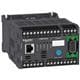 Schneider Electric LTMR27CFM
