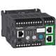 Schneider Electric LTMR100EFM