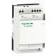Schneider Electric ABL8MEM05040
