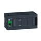 Schneider Electric TM241CE40U