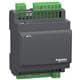 Schneider Electric TM171OBM14R