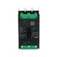 Schneider Electric BDF36100
