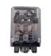 Schneider Electric Relays 389CX-178