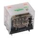 Schneider Electric Relays 784XDXC-48D