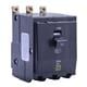 Square D QOB315HID