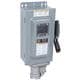 Square D HU362AWCVW