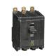 Square D QOB320VH