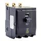 Square D QOB320