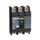 Schneider Electric QBL32125