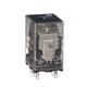 Schneider Electric Relays 792XBXC-24A