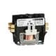 Square D 8910DP32V09
