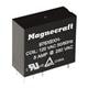 Schneider Electric Relays 976XAX97H-24A