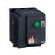 Schneider Electric ATV320U04N4C