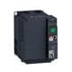 Schneider Electric ATV320U55N4B