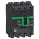 Schneider Electric BGL46040
