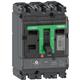 Schneider Electric C16F3TM125