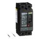 Square D HDL26020