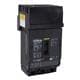 Square D HJA260501
