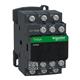 Schneider Electric LC1D096B7