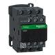 Schneider Electric LC1D12M7