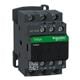 Schneider Electric LC1D18U7