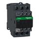 Schneider Electric LC1D25FD