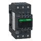 Schneider Electric LC1D50AG7