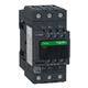 Schneider Electric LC1D65ALE7
