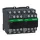 Schneider Electric LC2D096BD