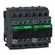 Schneider Electric LC2D25KUE