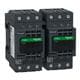 Schneider Electric LC2D40A3FE7