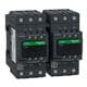 Schneider Electric LC2D40AE7