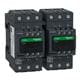 Schneider Electric LC2D50AF7