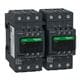 Schneider Electric LC2D65AL7
