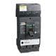 Square D LGA36400CU33X