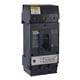 Square D LGA36400CU43X