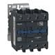 Schneider Electric LP1D80004BD