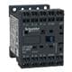 Schneider Electric LP1K09013BD