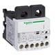 Schneider Electric LT4706F7S