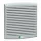 Schneider Electric NSYCVF165M115PF