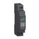 Schneider Electric ABLM1A24004